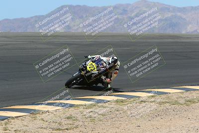 media/May-14-2022-SoCal Trackdays (Sat) [[7b6169074d]]/Bowl (1120am)/